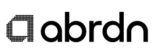 abrdn's logo