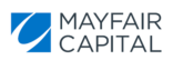 Mayfair Capital Investment Management's logo