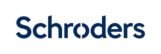 Crestbridge's logo