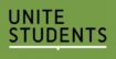 The Unite Group plc's logo