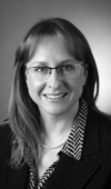Kasia Dziewulska Kasia Dziewulska
