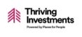 Thriving Investments's logo