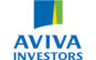 Aviva Investors's logo
