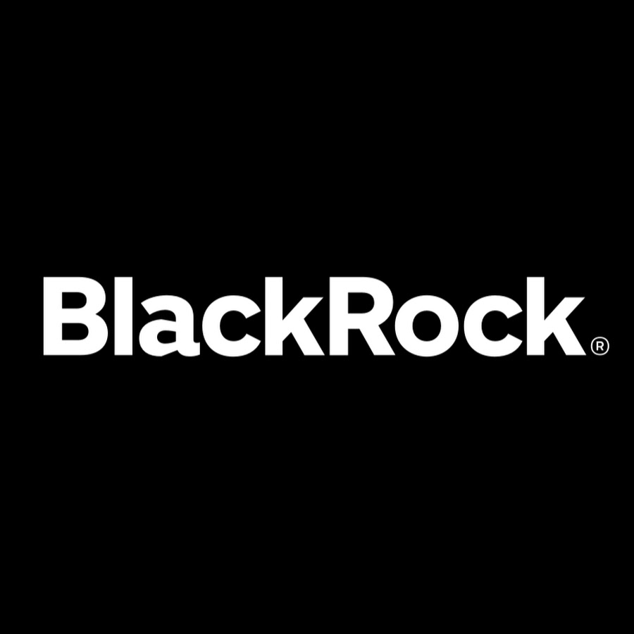 BlackRock UK Property Fund