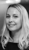 Clare Whyte Clare Whyte