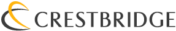 Crestbridge's logo