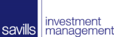 Savills Investment Management's logo