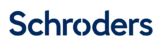 Schroders Real Estate Investment Management Limited's logo