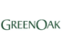 GreenOak Real Estate's logo