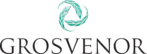 Grosvenor Ltd.'s logo