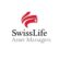 Swiss Life Asset Managers UK Limited's logo