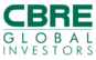 CBRE Global Investors (Fund Mgt House)'s logo